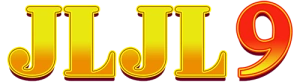 jljl9-logo